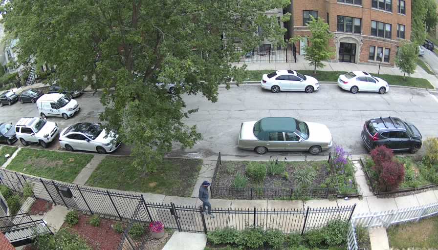 Reolink Camera One_00_Reolink Home Hub One_20250522110537.jpg